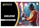 Is Kheloyar Safe? Complete Review & Player Experience 2025