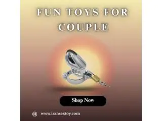 Buy Safe Premium-Quality Adult Toys in Iran | iransextoy.com Buy Safe Premium-Quality Adult Toys in Iran | iransextoy.com
