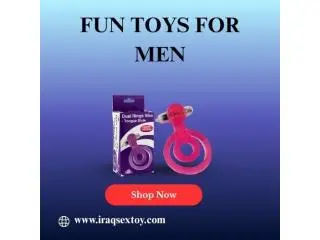 Safe Secure Premium Adult Products in Iraq | iraqsextoy.com Safe Secure Premium Adult Products in Iraq | iraqsextoy.com