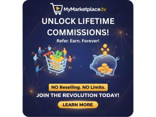 Promote Your Business Globally Promote Your Business Globally