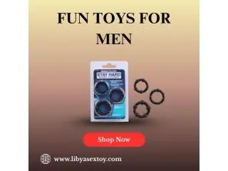 Shopping of Premium Adult Products in Libya | libyasextoy.com Shopping of Premium Adult Products in Libya | libyasextoy.com