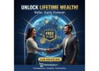 Promote Your Business Globally Promote Your Business Globally