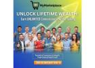 Promote Your Business Globally Promote Your Business Globally