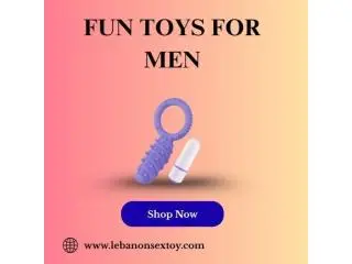 Shop Safely for High-Quality Adult Products in Lebanon | lebanonsextoy.com Shop Safely for High-Quality Adult Products in Lebanon | lebanonsextoy.com
