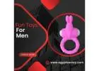 Buy Best Online sex toys in Cairo, Egypt|egyptsextoy.com