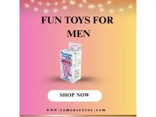 Premium-Quality Adult Toys Online in Yemen | yemensextoy.com Premium-Quality Adult Toys Online in Yemen | yemensextoy.com