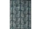 Hand Knotted Rugs Dubai