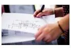 As Built Services | Retail, Campus, Industrial and Precise Existing Conditions Surveys