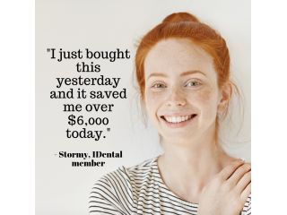 Get started today Free! Get started today Free!