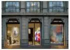 Jaipur Rugs Store Italy