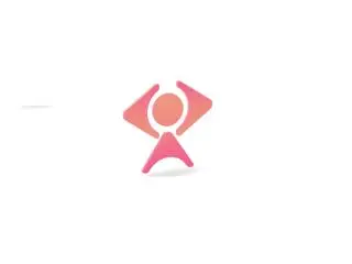 Top Web Development Services in Saudi Arabia Experts Top Web Development Services in Saudi Arabia Experts