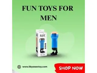 Premium-quality adult toys in Libya | libyasextoy.com Premium-quality adult toys in Libya | libyasextoy.com