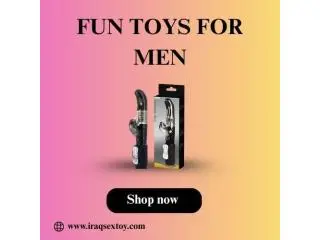 Purchase Premium Sex Toys in Iraq | iraqsextoy.com Purchase Premium Sex Toys in Iraq | iraqsextoy.com