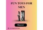 Purchase Premium Sex Toys in Iraq | iraqsextoy.com