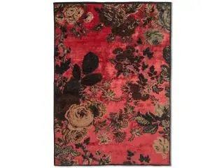 Buy Rugs in London Buy Rugs in London
