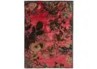 Buy Rugs in London