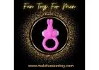 Purchase Best Online Sex Toys in Addu City, Maldives |maldivessextoy.com