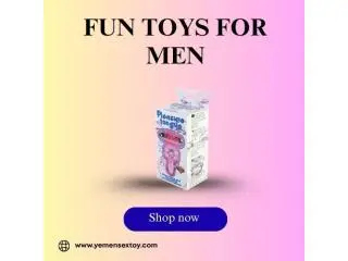Shop Best Collection Adult Toys in Yemen | yemensextoy.com Shop Best Collection Adult Toys in Yemen | yemensextoy.com