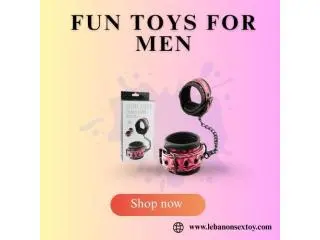 Order Online Best Sex Toys in Lebanon | lebanonsextoy.com Order Online Best Sex Toys in Lebanon | lebanonsextoy.com