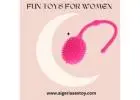 Buy Best Online Sex Toys in Constantine,Algeria|algeriasextoy.com