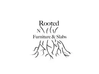 Rooted N Furniture & Slabs Rooted N Furniture & Slabs