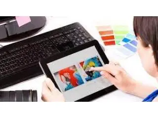 Master Video Editing with Our Adobe Premiere Pro Course Master Video Editing with Our Adobe Premiere Pro Course
