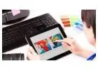 Master Video Editing with Our Adobe Premiere Pro Course