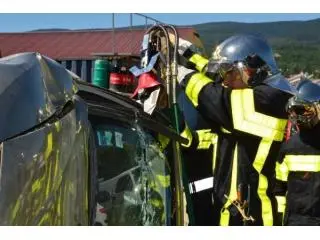 Auto Accident Law Firm Los Angeles – Expert Legal Help for Car & Bike Injuries Auto Accident Law Firm Los Angeles – Expert Legal Help for Car & Bike Injuries