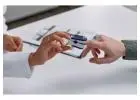 Alcohol De-Addiction Treatment Centre In India - LifeLine Rehab Centers