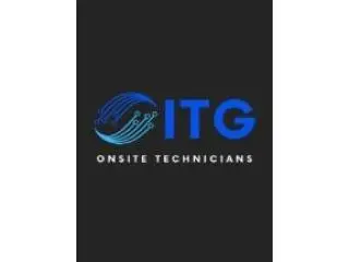 IT Support Technician in Australia:Resolve Issues Swiftly IT Support Technician in Australia:Resolve Issues Swiftly