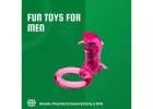 Purchase Best Online Sex Toys in Rabat,Morocco|moroccosexstore.com