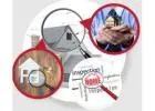 Pest Control St George