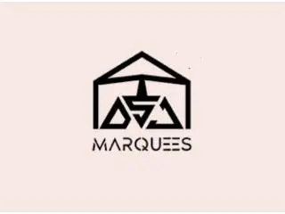 Party Marquee Hire in Leeds for Every Celebration Party Marquee Hire in Leeds for Every Celebration