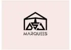 Party Marquee Hire in Leeds for Every Celebration