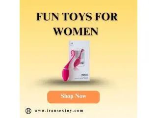 Best Online Store for Premium Sex Toys in Iran | iransextoy.com Best Online Store for Premium Sex Toys in Iran | iransextoy.com