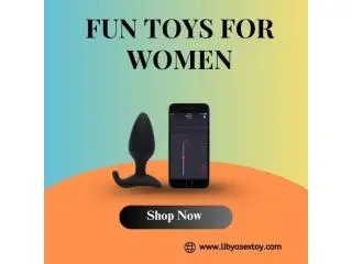 Top-Rated Online Store for Premium Sex Toys in Libya | libyasextoy.com Top-Rated Online Store for Premium Sex Toys in Libya | libyasextoy.com