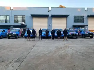 Plumber Kenthurst Plumber Kenthurst
