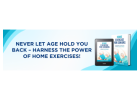 A comprehensive guide to the dos and don’ts of exercises, with workouts you should never do. A comprehensive guide to the dos and don’ts of exercises, with workouts you should never do.