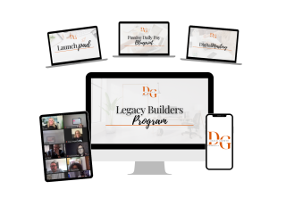 Make A Killing $1 Dollar Funnel System captures leads and collectsCash Payments! Make A Killing $1 Dollar Funnel System captures leads and collectsCash Payments!