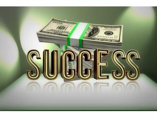 Finally....... A GDI System That Builds Your Team for You! Finally....... A GDI System That Builds Your Team for You!