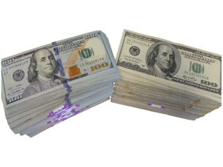 Start earning $300 - $600/day working from home! Start earning $300 - $600/day working from home!