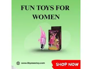Explore High-Quality Products Online Store in Libya | libyasextoy.com Explore High-Quality Products Online Store in Libya | libyasextoy.com