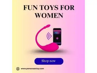 Buy Premium-Quality Adult Toys Online Safely in Yemen | yemensextoy.com Buy Premium-Quality Adult Toys Online Safely in Yemen | yemensextoy.com