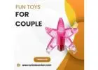Buy Best Online Sex Toys in Tunis, Tunisia|tunisiasexstore.com
