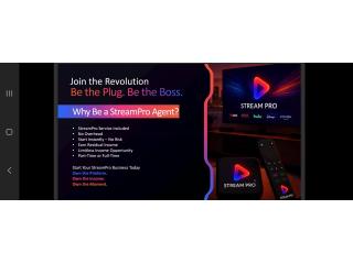 Seeking Business Owners and Marketers: Want to Attract More Customers and Increase Sales! Seeking Business Owners and Marketers: Want to Attract More Customers and Increase Sales!
