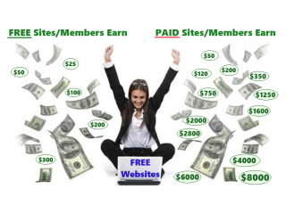 Want To Earn REAL Fast Cash, I will even Pay $500 For You! Want To Earn REAL Fast Cash, I will even Pay $500 For You!