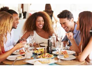 Best FREE Membership Ever! Earn Huge Cash Back On Almost Everything! Best FREE Membership Ever! Earn Huge Cash Back On Almost Everything!