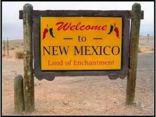 10-acre ranch in the USA. Payment terms. 10-acre ranch in the USA. Payment terms.