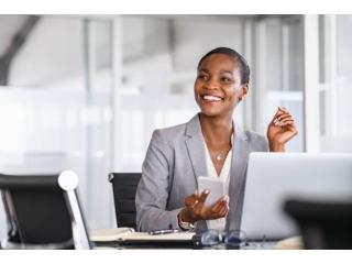 Join our Elite Team UP TO 10K PER MONTH -REMOTE Join our Elite Team UP TO 10K PER MONTH -REMOTE