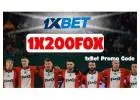 1xBet Promo Code Registration 2026 | VIP €100
